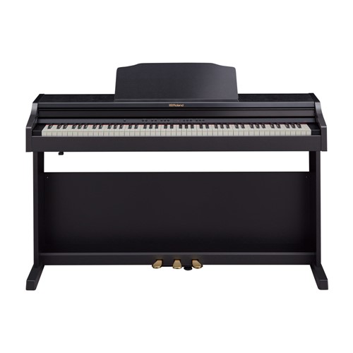 Đàn Piano Điện Roland RP-501R (Chính Hãng Full Box 100%)